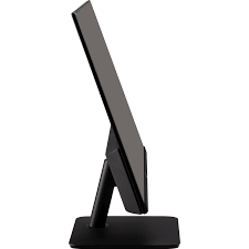 מסך מחשב VIEWSONIC VA2432-MH 23.8