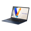 מחשב נייד Asus Vivobook 15 X1504ZA-NJ205 אסוס