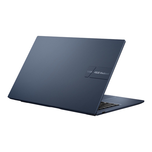 מחשב נייד Asus Vivobook 15 X1504ZA-NJ205 אסוס