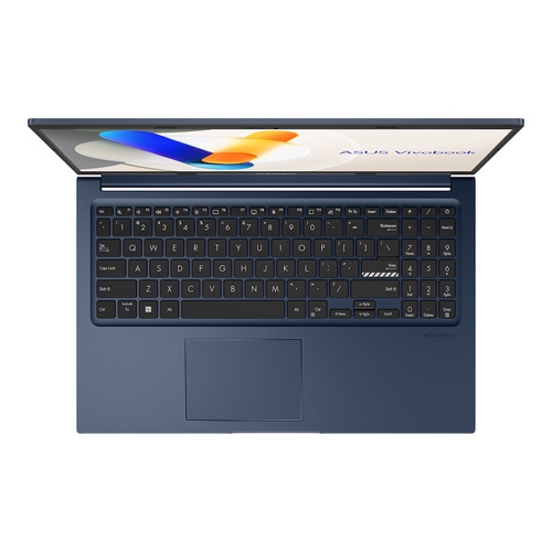 מחשב נייד Asus Vivobook 15 X1504ZA-NJ205 אסוס