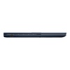 מחשב נייד Asus Vivobook 15 X1504ZA-NJ205 אסוס