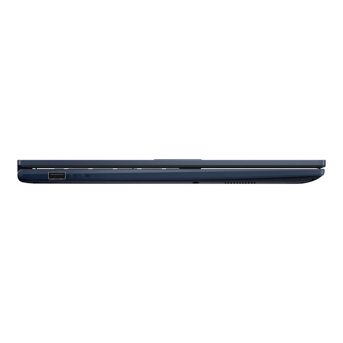 מחשב נייד Asus Vivobook 15 X1504ZA-NJ205 אסוס