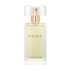 Estée Lauder Estee Super E.D.P 50ml