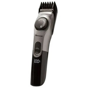 מכונת תספורת וקיצוץ זקן sassonic ese-207
