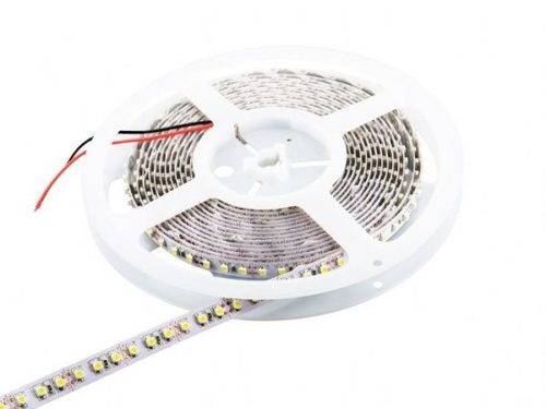 סרט לד 10W