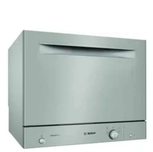 מדיח כלים קטן BOSCH בוש SKS51E38EU