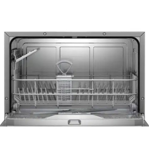 מדיח כלים קטן BOSCH בוש SKS51E38EU