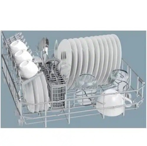 מדיח כלים קטן BOSCH בוש SKS51E38EU