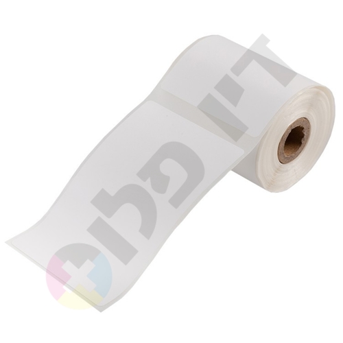 גליל נייר מדבקות תרמי 50מ