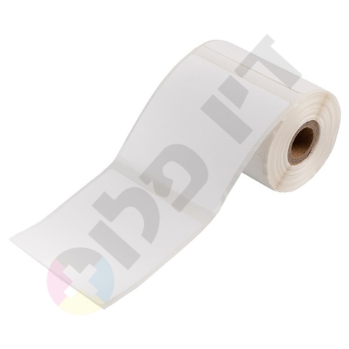 גליל נייר מדבקות תרמי 50מ