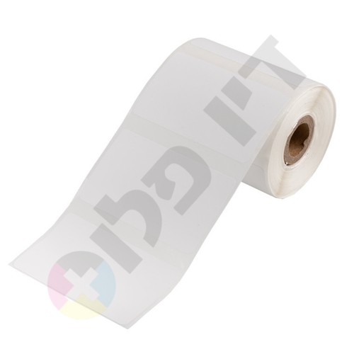גליל נייר מדבקות תרמי 50מ