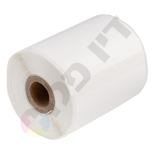 גליל נייר מדבקות תרמי 50מ