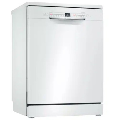 מדיח כלים רגיל BOSCH בוש SMS2HAW12Y