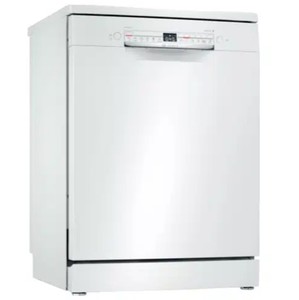 מדיח כלים רגיל BOSCH בוש SMS2HAW12Y