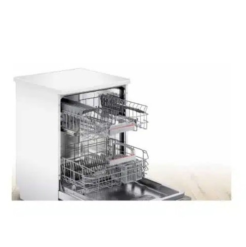 מדיח כלים רגיל BOSCH בוש SMS2HAW12Y