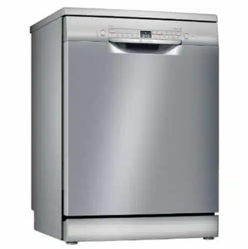 מדיח כלים רגיל BOSCH בוש SMS2HAI12E