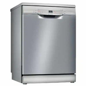 מדיח כלים רגיל BOSCH בוש SMS2HAI12E