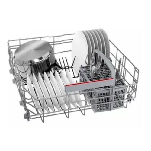 מדיח כלים רגיל BOSCH בוש SMS2HAI12E