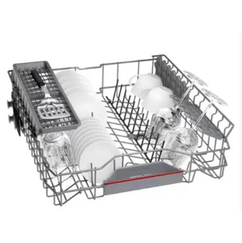 מדיח כלים רגיל BOSCH בוש SMS2HAI12E