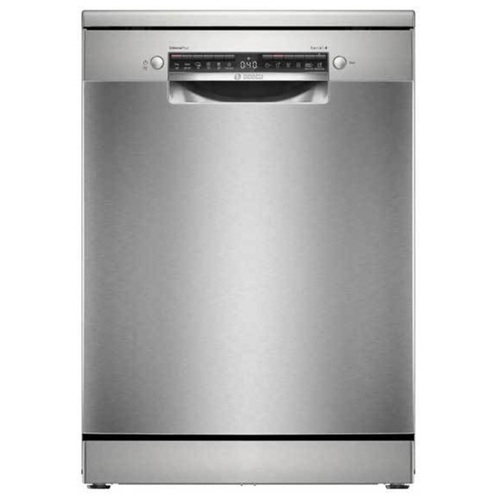 מדיח כלים רגיל BOSCH בוש SMS4HCI19E