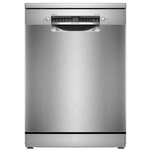 מדיח כלים רגיל BOSCH בוש SMS4HCI19E