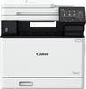 מדפסת לייזר צבע משולבת Canon i-SENSYS MF752Cdw