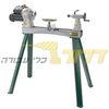 רגליים למחרטת Herald Heavy Duty 16007
