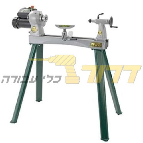 רגליים למחרטת Herald Heavy Duty 16007