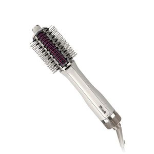 מברשת לעיצוב וייבש השיער Shark HT213 SmoothStyle 