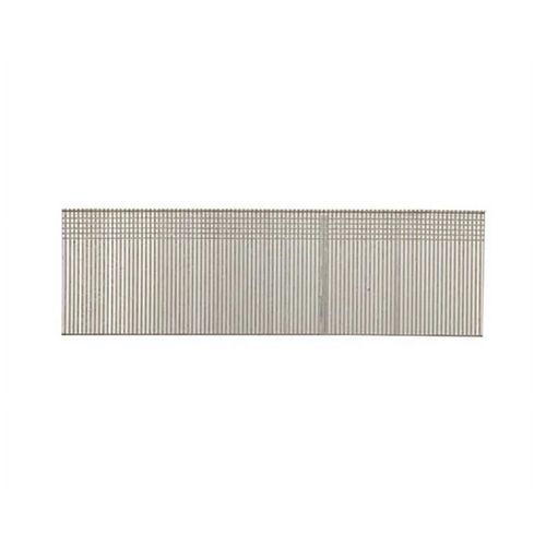 מארז מסמרי TPIN 35 לאקדח DFN350 MAKITA