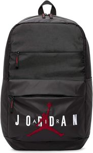 תיק גב צעיר מטורף NIKE AIR JORDAN JUMPING MAN PIVOT