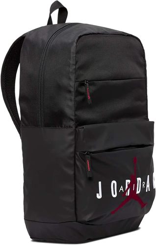 תיק גב צעיר מטורף NIKE AIR JORDAN JUMPING MAN PIVOT