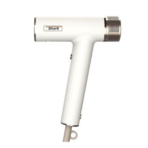 מייבש שיער מהיר ועוצמתי Shark HD353 SpeedStyle