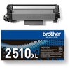 טונר מקורי ברדר TN2510XL Brother