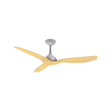 מאוורר תקרה +‎ שלט TOUCH 52