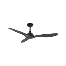 מאוורר תקרה +‎ שלט TOUCH 52