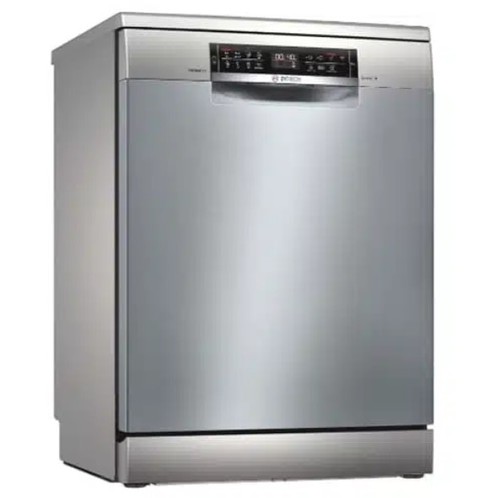 מדיח כלים רגיל BOSCH בוש SMS6ZDI48E