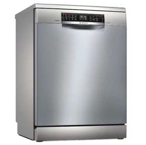 מדיח כלים רגיל BOSCH בוש SMS6ZDI48E