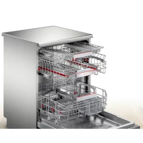 מדיח כלים רגיל BOSCH בוש SMS6ZDI48E