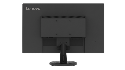 מסך מחשב ‏27 ‏אינטש Lenovo D27-40 67A3KAC6IS Full HD לנובו