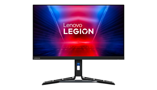 מסך מחשב ‏24.5 ‏אינטש Lenovo Legion R25f-30 67B8GACBIS Full HD לנובו