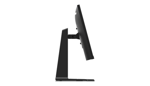 מסך מחשב ‏24.5 ‏אינטש Lenovo Legion R25f-30 67B8GACBIS Full HD לנובו