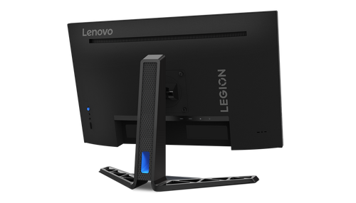 מסך מחשב ‏24.5 ‏אינטש Lenovo Legion R25f-30 67B8GACBIS Full HD לנובו