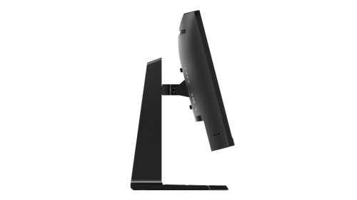 מסך מחשב ‏27 ‏אינטש Lenovo Legion R27fc-30 67B6GAC1IS Full HD לנובו