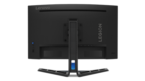 מסך מחשב ‏27 ‏אינטש Lenovo Legion R27fc-30 67B6GAC1IS Full HD לנובו
