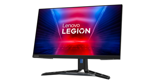 מסך מחשב Lenovo Legion R27i-30 67B5GAC1IS Full HD לנובו