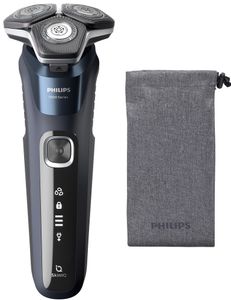 מכונת גילוח Philips S5885 5000 פיליפס
