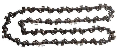 שרשרת 