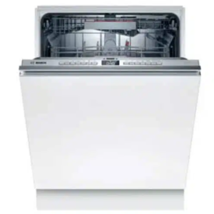 מדיח כלים אינטגרלי מלא BOSCH בוש SMV4HDX52Y
