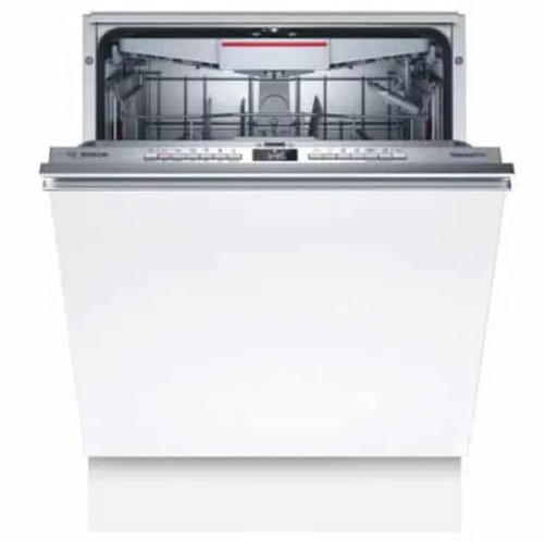 מדיח כלים אינטגרלי מלא BOSCH בוש SMV4ECX26E